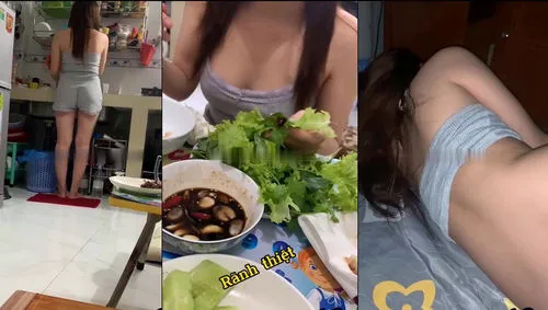 phím sêx vlxx. việt nam! phịm sét bỏ chồng nàng dau đít nhâu loan luan